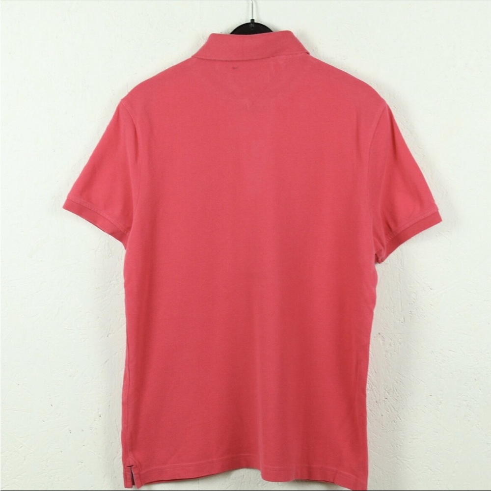 TOMMY HILFIGER T-SHIRT - Picture 8 of 10